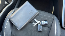 Kia Rio 1.0 T GDi 48V 118 GT-Line S 5dr Petrol Hatchback